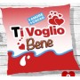 KINDER CUSCINI GRANDI 45X45 TVB