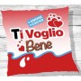KINDER CUSCINI MEDI 35X35 TVB