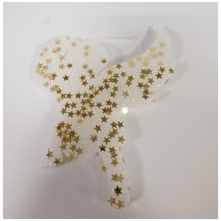 ADDOBBI PER ALBERO FARFALLA