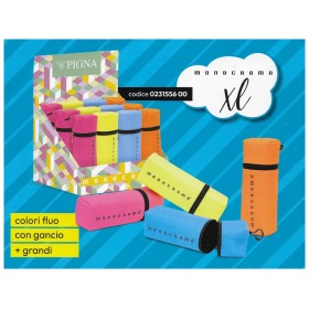 TOMBOLINO XL MONOCROMO PIGNA