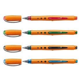 BIRO STABILO BIONIC WORKER