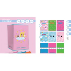 MAXI CHIARA FERRAGNI 5MM