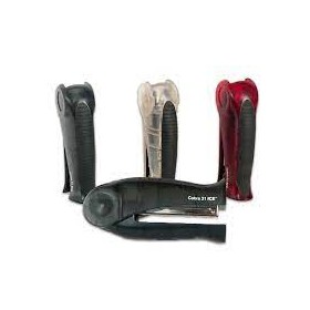 CUCITRICI RAPID ICE PZ 12