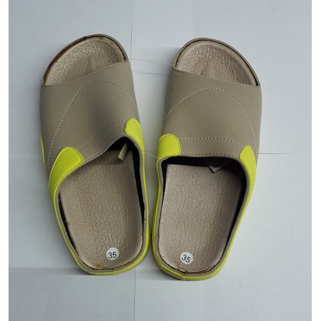 CIABATTE SPRING 35/40