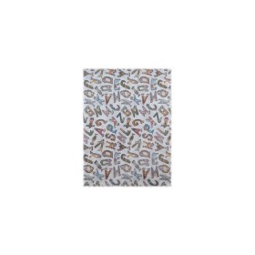 CARTA REGALO FANTASIA BIMBI 5KG (PREZZO PER CHILO)