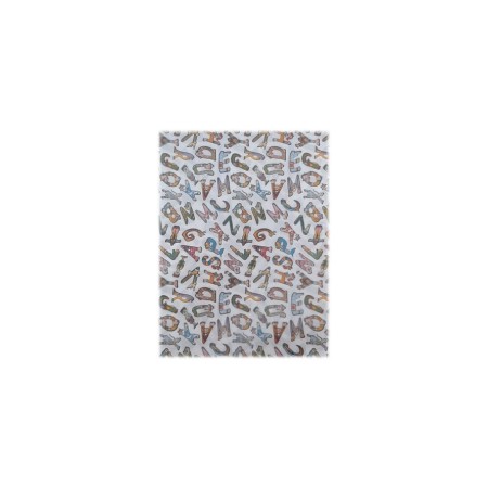 CARTA REGALO FANTASIA BIMBI 5KG (PREZZO PER CHILO)