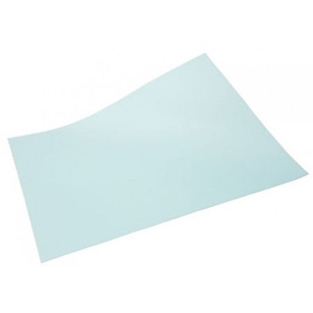 CARTA REGALO CELESTE MILLERIGHE 5KG (PREZZO PER CHILO)