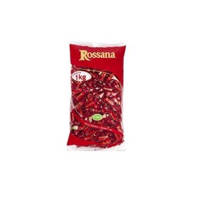 CARAMELLE ROSSANA 1KG CIRCA 160