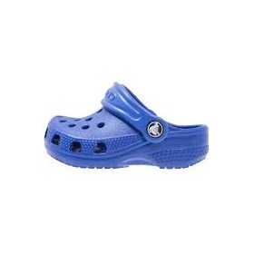 CIABATTE 35/46 FRANCIS 2013