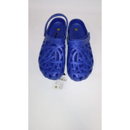 CIABATTE 35/46 FRANCIS 2013