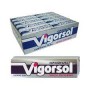 GOMME VIGORSOL S/Z 40PZ