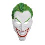 MASCHERA JOKER