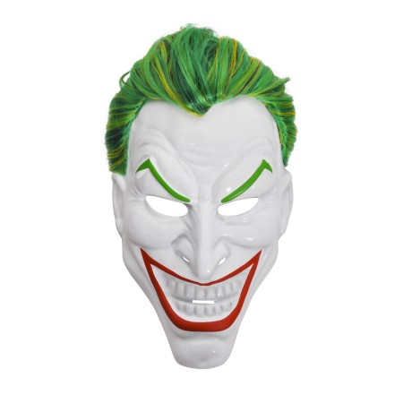 MASCHERA JOKER
