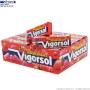 GOMME VIGORSOL FRUTTA