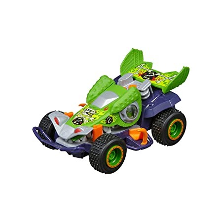 VEICOLI MEGA MOSTRI BUGGY