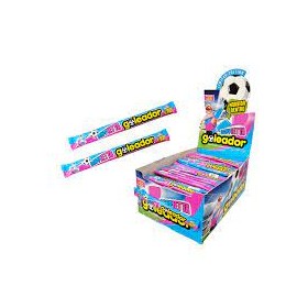 CARAMELLE GOLEADOR DOPPIETTA 200PZ