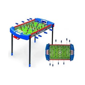 CALCETTO CHALLENGER  CM. 106X69X74