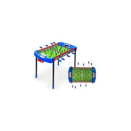 CALCETTO CHALLENGER  CM. 106X69X74