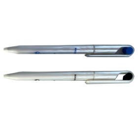 BIRO BRIO PEN NERA -BLU