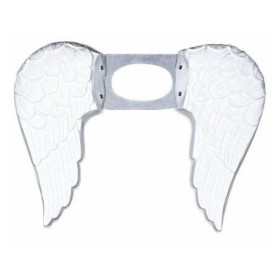 ALI ANGELO BIMBO BIANCHE