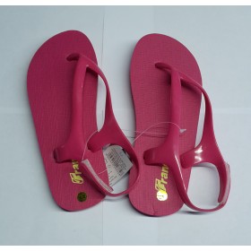 CIABATTE SPACE 35/41