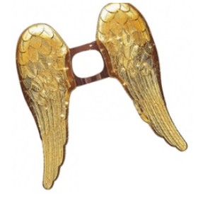 ALI ANGELO ORO/ARGENTO