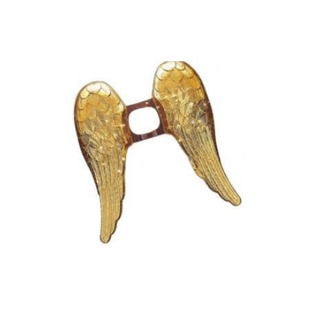 ALI ANGELO ORO/ARGENTO