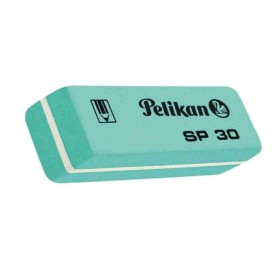 GOMME PELIKAN SPECIAL 30