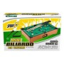 MINI BILIARDO DA TAVOLO 51X31X10