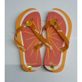 CIABATTE LEMORAN 28/34