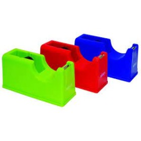 TENDINASTRO 15/33 SIAM