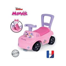 PRIMA AUTO MINNIE