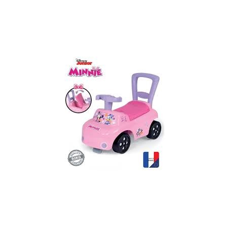 PRIMA AUTO MINNIE