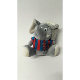 ELEFANTINO CATANESE DOC MIGNON