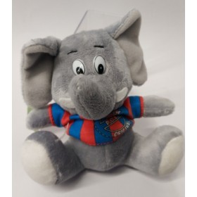 ELEFANTINO CATANESE DOC  PIC.