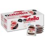 FERRERO NUTELLINA MONO GR.15 X 120PZ