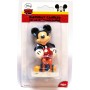 CANDELE MICKEY