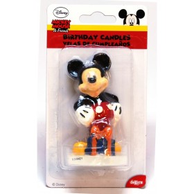 CANDELE MICKEY