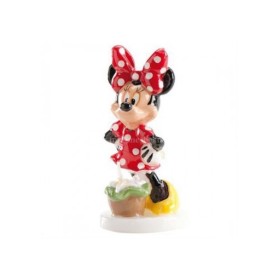 CANDELA MINNIE