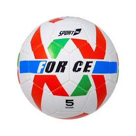 PALLONE DA CALCIO FORCE