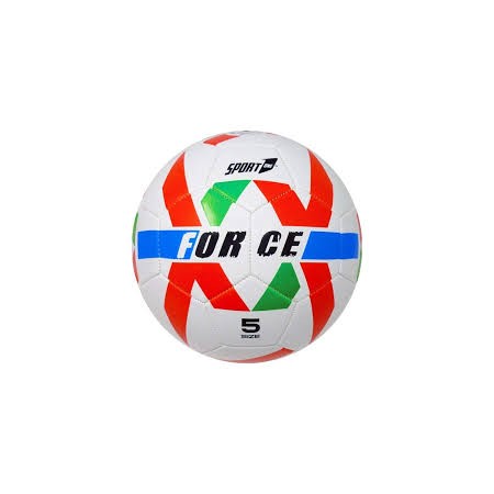 PALLONE DA CALCIO FORCE