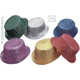 CAPPELLI GLITTER ASS.