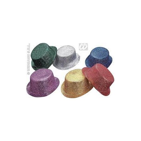 CAPPELLI GLITTER ASS.