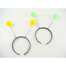 CERCHIETTO C/PALLINE