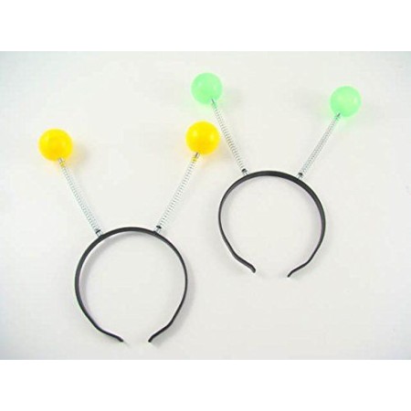 CERCHIETTO C/PALLINE