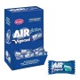 GOMME AIR ACTION VIGORSOL S/ZUCCH 250PZ