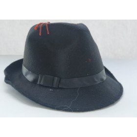 CAPPELLO STOFFA ASS.