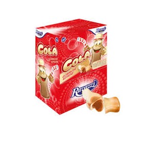 MONOBLABLA BOTT.COLA 200 PZ