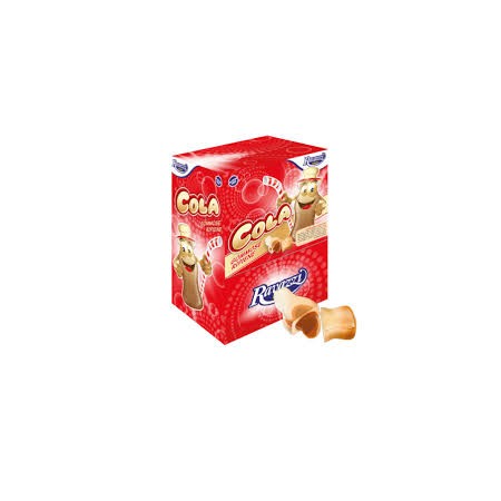 MONOBLABLA BOTT.COLA 200 PZ