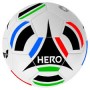 PALLONE DA CALCIO HERO